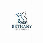 bet pet